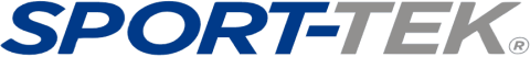 Sport-Tek