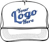 Embroider this hat