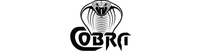 Cobra Cap