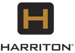 Custom Harriton Shirts