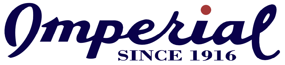 Imperial