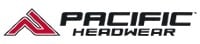 Pacific Headwear