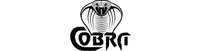 Cobra Cap