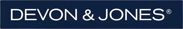 Custom Devon & Jones Polos