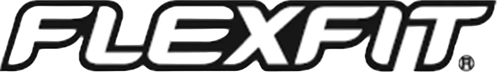 Flexfit Yupoong