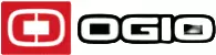 OGIO