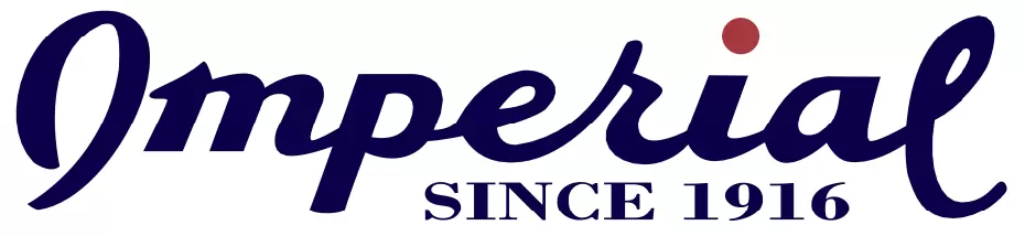 Imperial