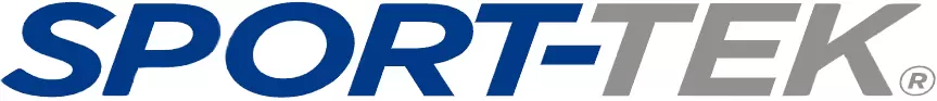 Sport-Tek