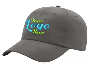 Richardson Baseball Hats
