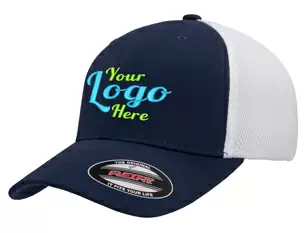 Flexfit Performance Hats
