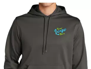 Custom Sweatshirts