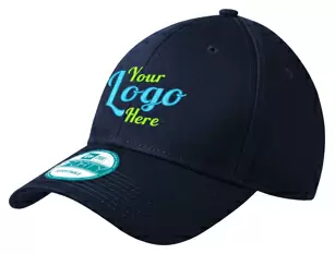 Cheap wholesale new era hats free shipping cheap