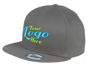 New Era 9FIFTY Hats