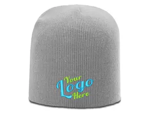 8-9 inch Beanies