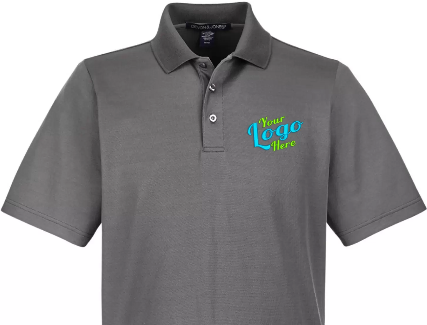 Custom Shirts