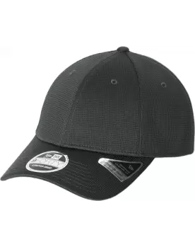New Era® Pivot Hybrid Stretch Band Snapback Hats