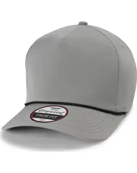 Imperial The Wrightson Performance Snapback Hats Image 1