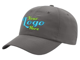 Richardson Baseball Hats