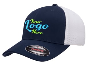 Flexfit Performance Hats