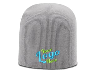 8-9 inch Beanies