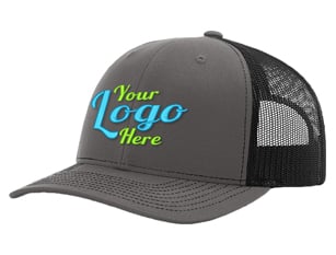 Richardson Hats
