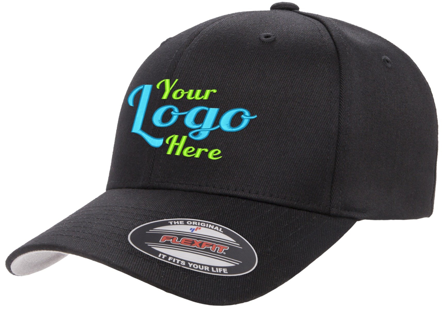 Yupoong caps wholesale outlet