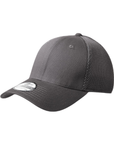 New era 39thirty blank wholesale new arrivals