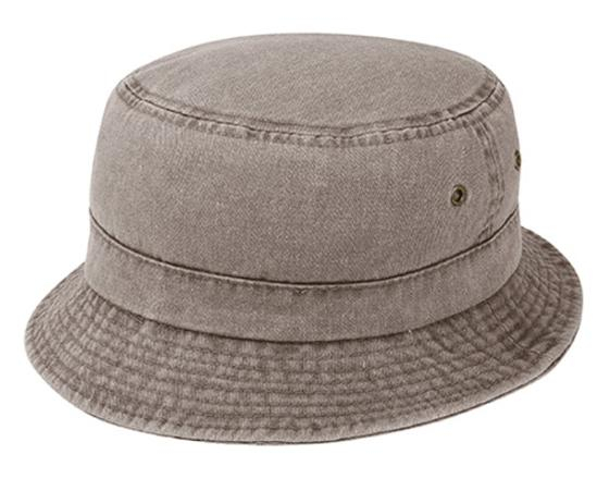 Extra Large Bucket Hats XXL For Men Women Big Head, 41% OFF