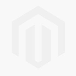 The classics hat company sale