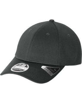 New Era® Pivot Hybrid Stretch Band Snapback Hats