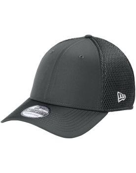 Wholesale New Era 39thirty - Performance Hat | Structured, 6-panel, Mid Profile, Fitted - NE1130 | Wholesale Blank Hats