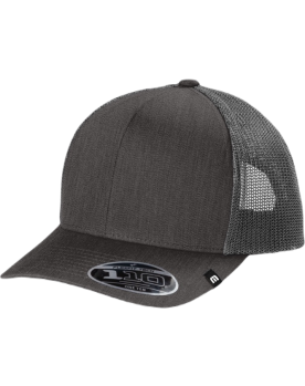 TravisMathew Cruz Flexfit 110 Trucker Hats Image 1