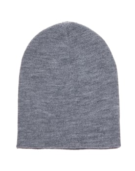 Flexfit Yupoong YP Classics Knit Beanies