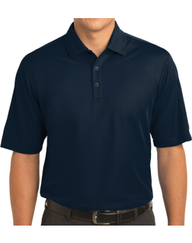 Custom Nike Tech Sport Dri-FIT Polo Wholesale - 266998
