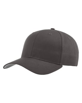 Richardson Pro Twill Hats Image 5