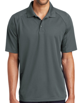 Custom Sport-Tek Dri-Mesh Pro Polo Wholesale - T474