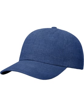 Wholesale Richardson - Dad Hat | Unstructured, 6-panel, Low Profile, Strapback - 252L | Wholesale Blank Hats