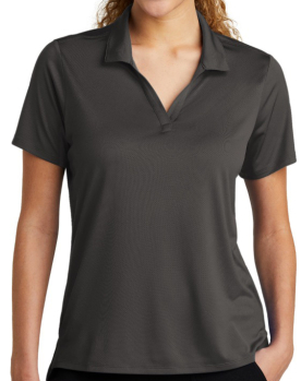 Custom Sport-Tek Women's Sideline Polo Wholesale - LST535