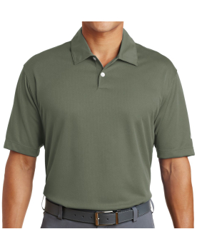 Custom Nike Dri-FIT Pebble Texture Polo Wholesale - 373749