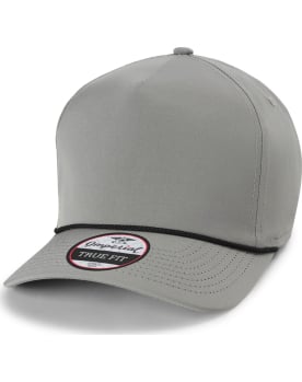 Imperial The Wrightson Performance Snapback Hats Image 1