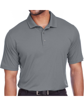 Custom Puma Golf Men's Puma Icon Golf Polo Wholesale - 596799