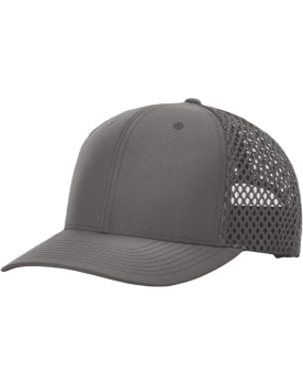 Wholesale Richardson - Performance Snapback Hat | Structured, 6-panel, Mid Profile - 835 | Wholesale Blank Hats