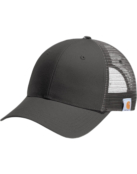 Carhartt Rugged Professional Series FastDry Hats Image 1