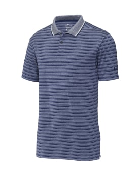 Custom Nike Dry Vapor Control Polo Wholesale - CK4744