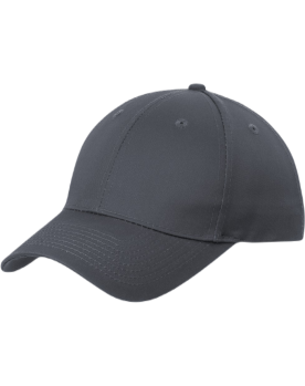 Port Authority Easy Care Structured Hats Image 3