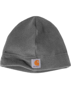 Wholesale Carhartt - Beanie - CTA207 | Wholesale Blank Hats