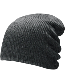 Richardson Super Slouch Knit Beanies