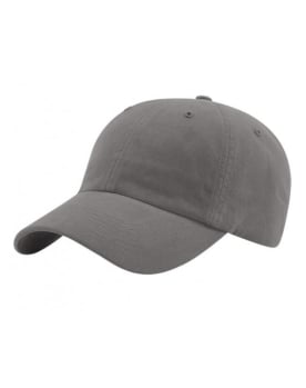 Richardson Garment Washed Twill Dad Hats Image 6