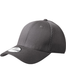 39thirty blank hats store