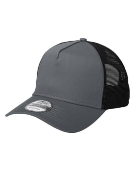 New Era 9FORTY Snapback Trucker Cap Image 1